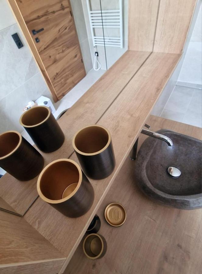 Die Holzgauerin מראה חיצוני תמונה